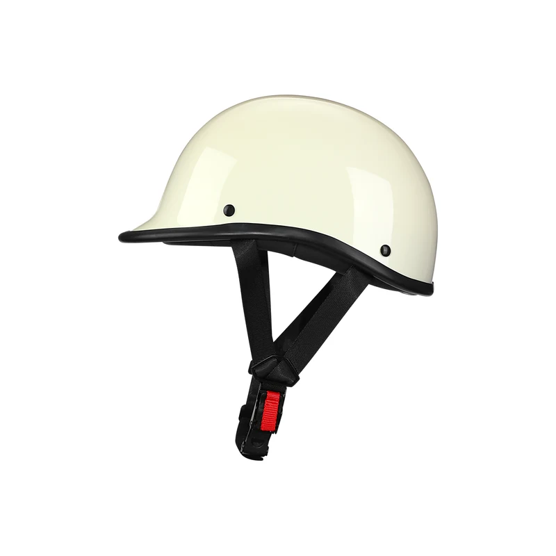 KQD-129 Pearl Ivory