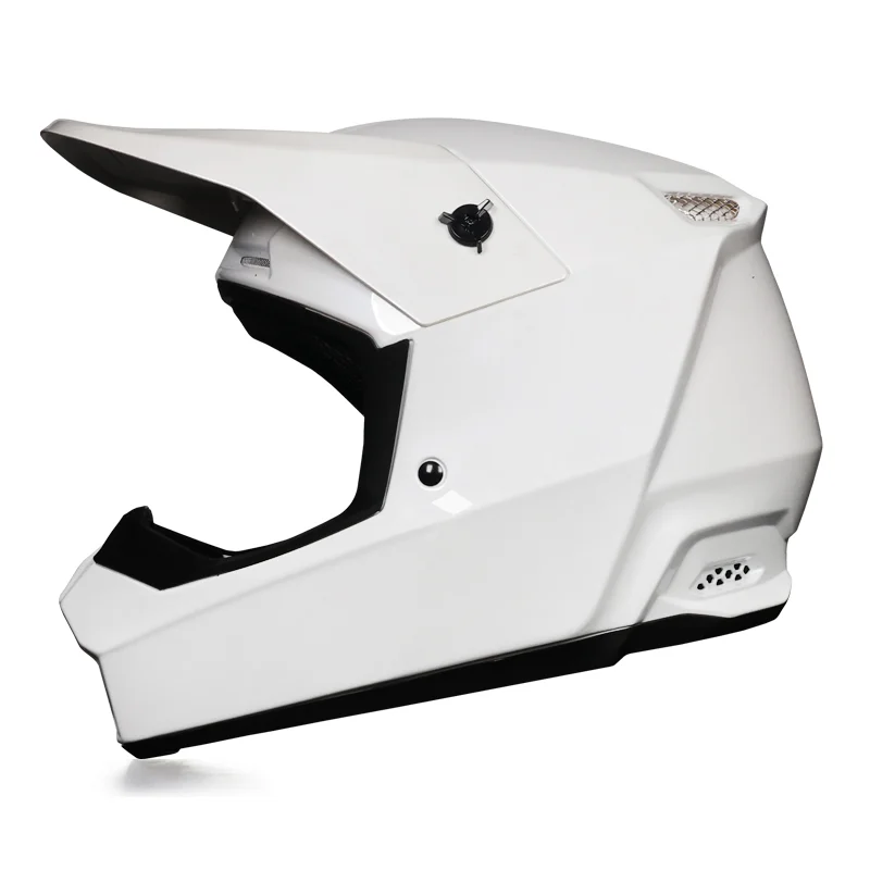KQD-900 Pearl White